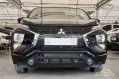  2019 Mitsubishi Xpander for sale-0