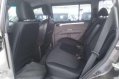 2011 Mitsubishi Montero for sale-11