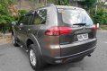 Mitsubishi Montero Sport 2014 for sale-3