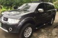 Mitsubishi montero sports 2012 for sale-6