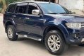 2014 Mitsubishi Montero Sport for sale-2