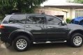 Mitsubishi montero sports 2012 for sale-2