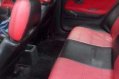 Mitsubishi Lancer 1997 for sale-4