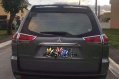 Mitsubishi Montero 2014 for sale-2