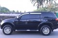 2012 Mitsubishi Montero for sale-3