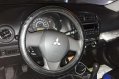 Mitsubishi Mirage 2014 for sale-4