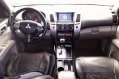 Mitsubishi Montero Sport 2012 for sale-8