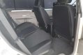 2011 Mitsubishi Montero for sale-8