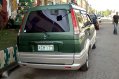 2002 Mitsubishi adventure for sale-3