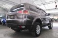 2011 Mitsubishi Montero for sale-3