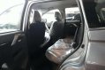 2018 Mitsubishi Strada Xpander for sale-9