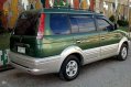 2002 Mitsubishi adventure for sale-2