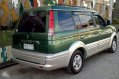 2002 Mitsubishi adventure for sale-8