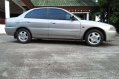 Mitsubishi Lancer 1998 for sale-0