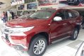 Mitsubishi Montero 2018 for sale-1