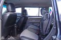 2010 Mitsubishi Montero for sale-2