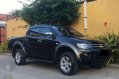 2012 mitsubishi strada for sale-4