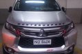 Mitsubishi montero 2017 for sale-2