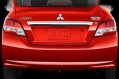 2016 Mitsubishi Mirage G4 for sale-2