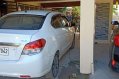 Mitsubishi Mirage G4 2015 for sale-0