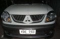 mitsubishi adventure gls sport 2005 for sale-0