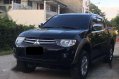 2012 mitsubishi strada for sale-6