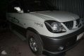 mitsubishi adventure gls sport 2005 for sale-1