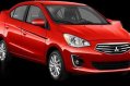 2016 Mitsubishi Mirage G4 for sale-3