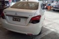 2015 Mitsubishi Mirage G4 for sale-3