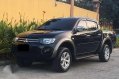  2012 mitsubishi strada for sale-0