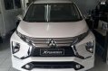 2019 Mitsubishi Xpander promotion-4