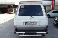 2005 Mitsubishi   Adventure for sale-4