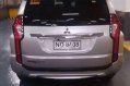 Mitsubishi montero 2017 for sale-3