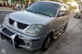 2006 Mitsubishi Adventure for sale-0