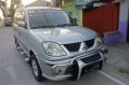 2006 Mitsubishi Adventure for sale-3