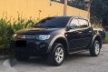 2012 mitsubishi strada for sale-0