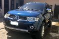 2011 Mitsubishi Montero Sports GLS for sale-0