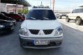 2005 Mitsubishi   Adventure for sale-1