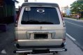 2006 Mitsubishi Adventure for sale-2