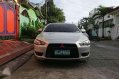 2013 Mitsubishi Lancer EX for sale-0