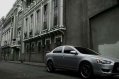 2013 Mitsubishi Lancer EX for sale-8