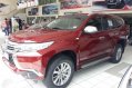 Mitsubishi Montero sports for sale-2