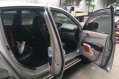 Mitsubishi Strada GLS Sport 2010 AT 4x4 for sale-6