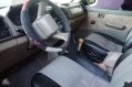 2006 Mitsubishi Adventure for sale-5