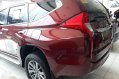 Mitsubishi Montero 2018 for sale-0