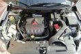 2013 Mitsubishi Lancer EX for sale-4