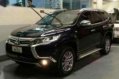 Mitsubishi Montero For sale-0