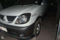 mitsubishi adventure gls sport 2005 for sale-2