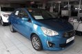 Mitsubishi Mirage G4 2018 for sale-2