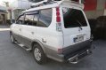 2005 Mitsubishi   Adventure for sale-3